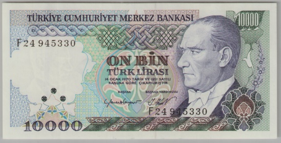 [Resmi Tam Görüntüle]