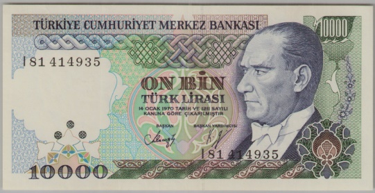 [Resmi Tam Görüntüle]