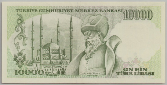 [Resmi Tam Görüntüle]