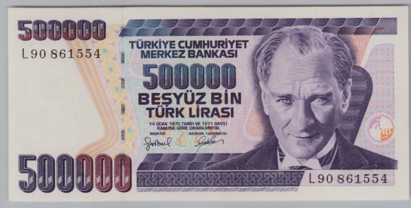 [Resmi Tam Görüntüle]