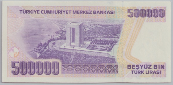 [Resmi Tam Görüntüle]