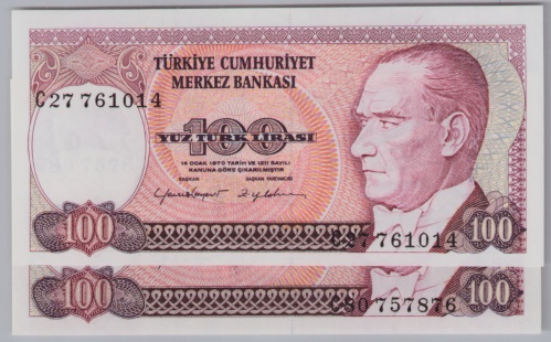 [Resmi Tam Görüntüle]