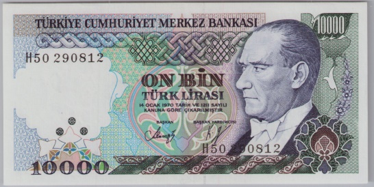 [Resmi Tam Görüntüle]