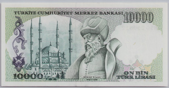 [Resmi Tam Görüntüle]