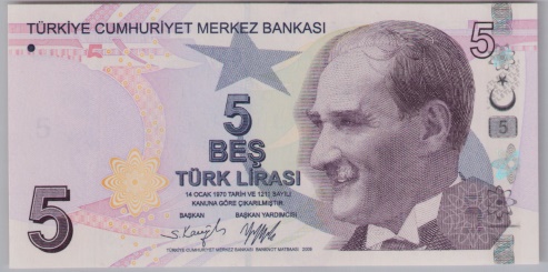 [Resmi Tam Görüntüle]