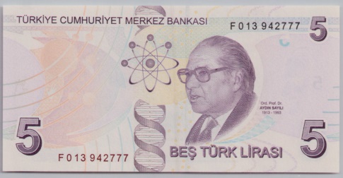 [Resmi Tam Görüntüle]