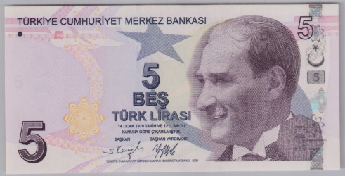 [Resmi Tam Görüntüle]