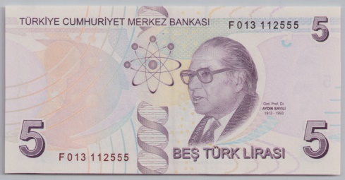 [Resmi Tam Görüntüle]