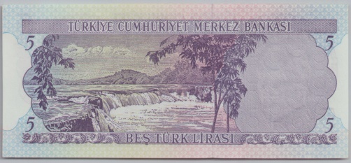 [Resmi Tam Görüntüle]