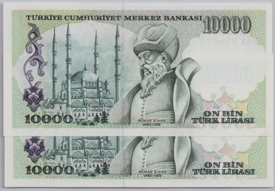 [Resmi Tam Görüntüle]