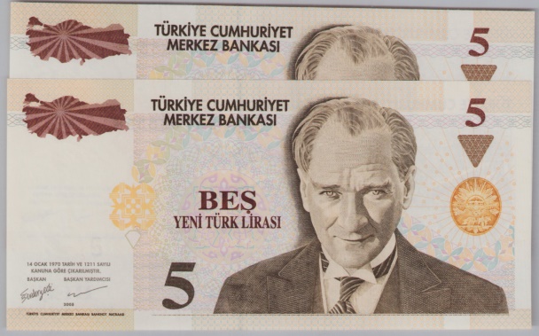 [Resmi Tam Görüntüle]