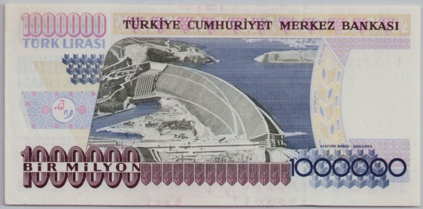 [Resmi Tam Görüntüle]