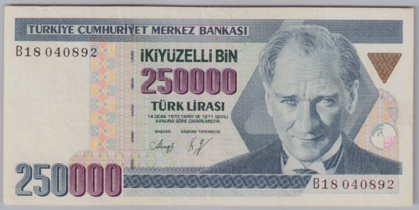 [Resmi Tam Görüntüle]