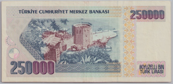 [Resmi Tam Görüntüle]