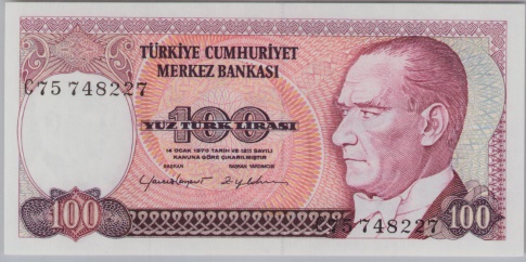 [Resmi Tam Görüntüle]