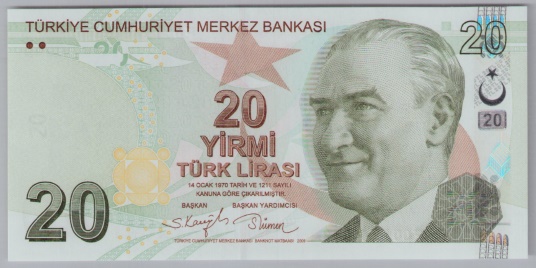 [Resmi Tam Görüntüle]