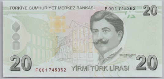 [Resmi Tam Görüntüle]