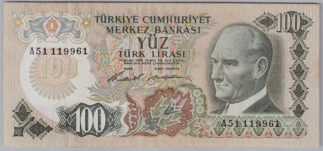 [Resmi Tam Görüntüle]