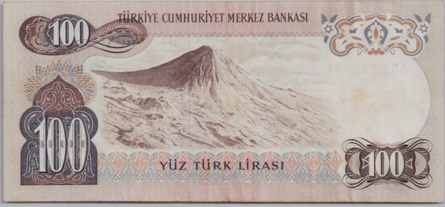 [Resmi Tam Görüntüle]