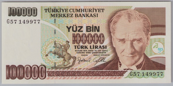 [Resmi Tam Görüntüle]