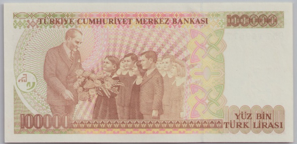 [Resmi Tam Görüntüle]
