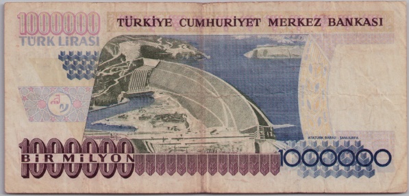 [Resmi Tam Görüntüle]