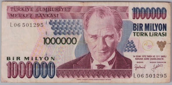 [Resmi Tam Görüntüle]