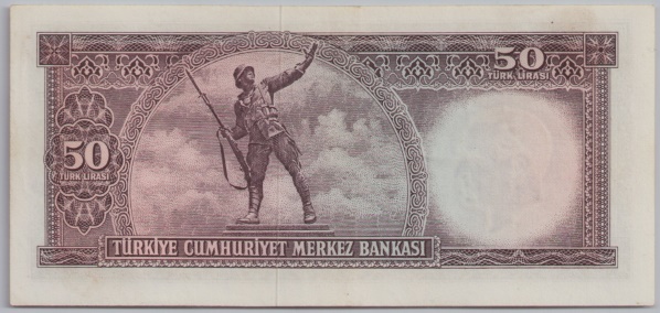 [Resmi Tam Görüntüle]