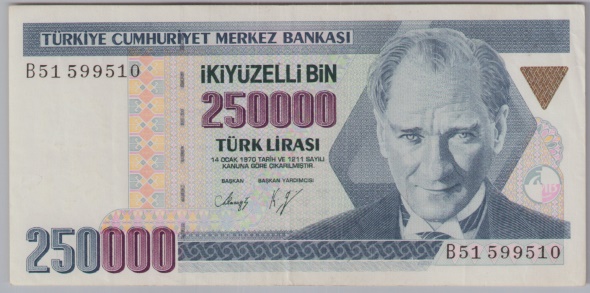 [Resmi Tam Görüntüle]