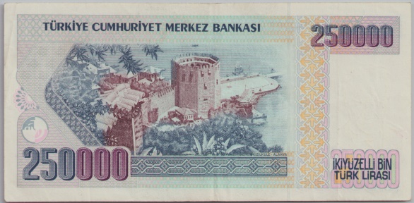 [Resmi Tam Görüntüle]