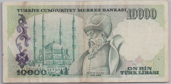 [Resmi Tam Görüntüle]