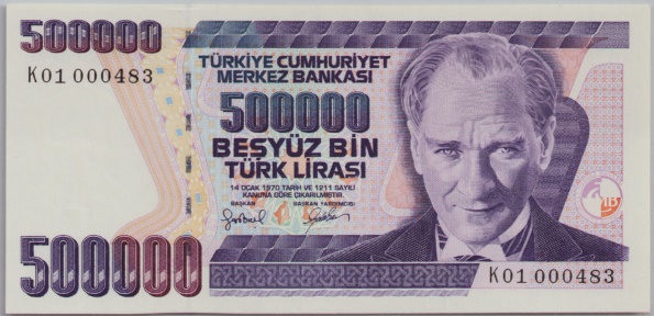 [Resmi Tam Görüntüle]