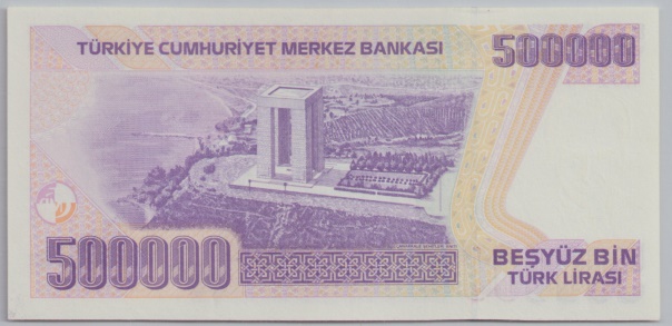 [Resmi Tam Görüntüle]