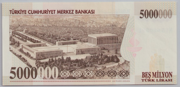 [Resmi Tam Görüntüle]