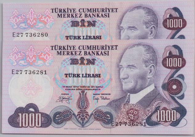 [Resmi Tam Görüntüle]