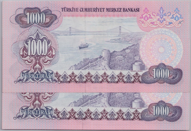 [Resmi Tam Görüntüle]