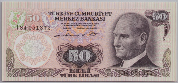 [Resmi Tam Görüntüle]