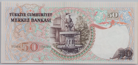 [Resmi Tam Görüntüle]
