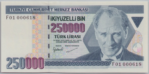 [Resmi Tam Görüntüle]