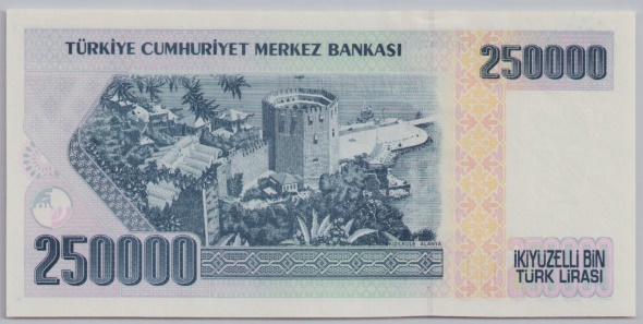 [Resmi Tam Görüntüle]