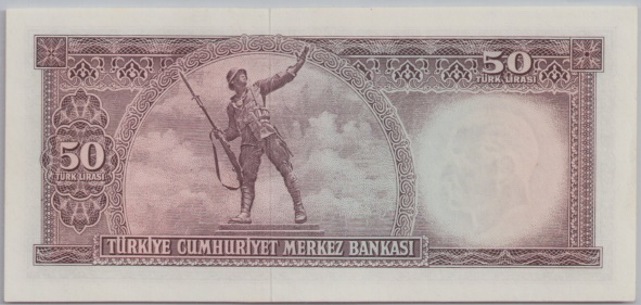 [Resmi Tam Görüntüle]