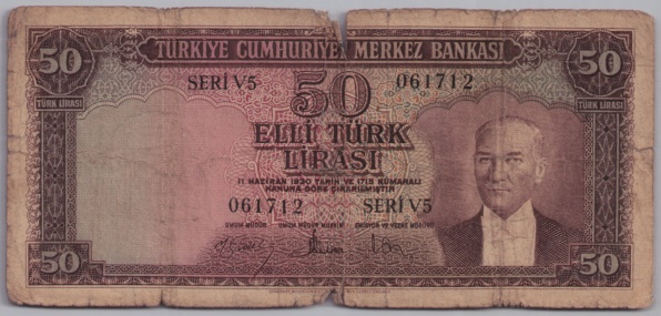 [Resmi Tam Görüntüle]