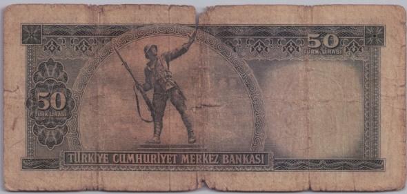 [Resmi Tam Görüntüle]