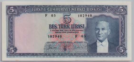 [Resmi Tam Görüntüle]