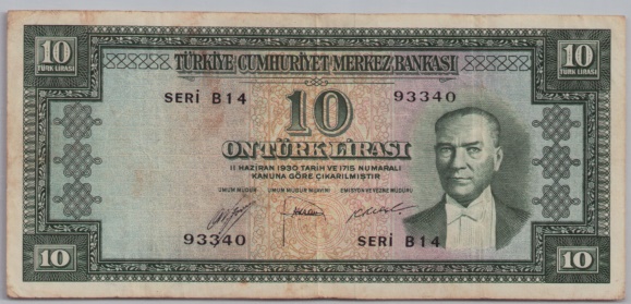 [Resmi Tam Görüntüle]