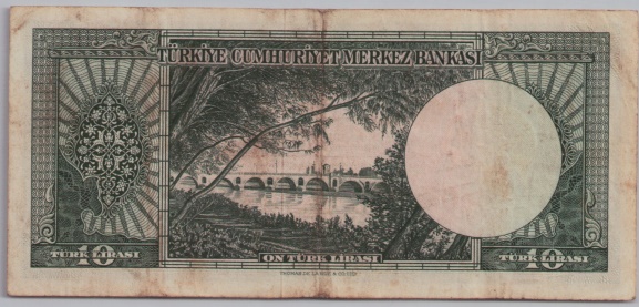 [Resmi Tam Görüntüle]