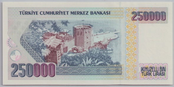 [Resmi Tam Görüntüle]