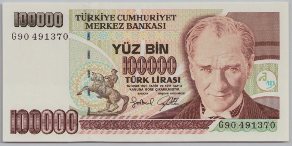 [Resmi Tam Görüntüle]