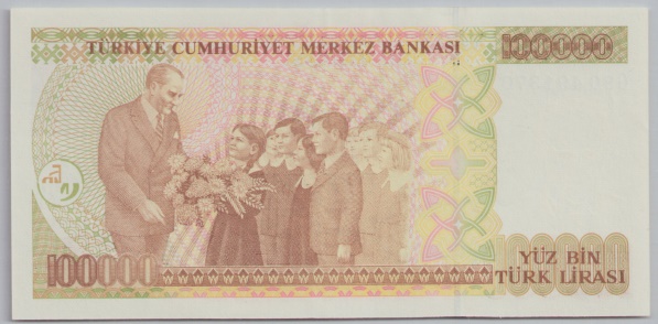 [Resmi Tam Görüntüle]