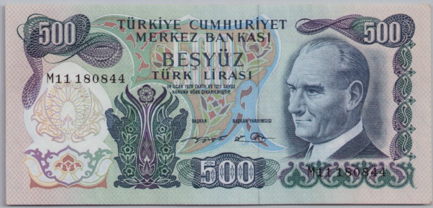 [Resmi Tam Görüntüle]